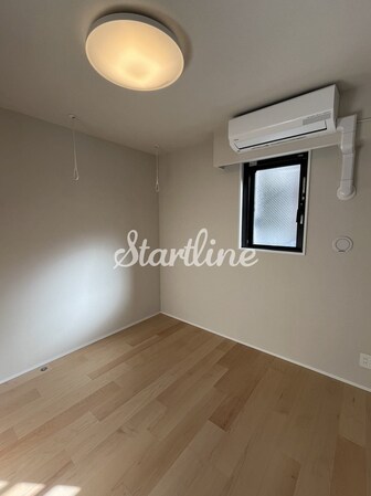 アーバネックス文京小石川の物件内観写真